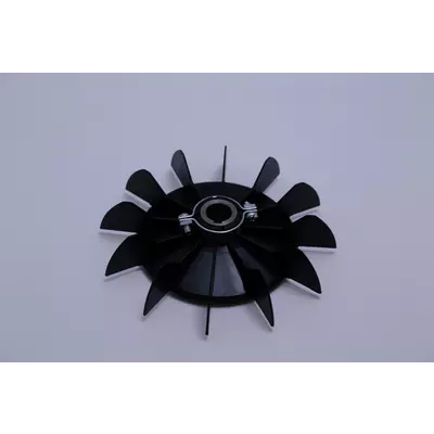 Brzda motoru SE 400 MEDOC