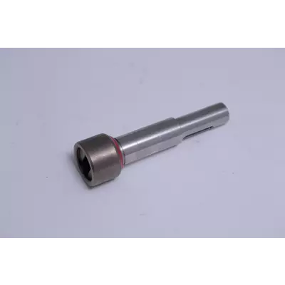 Hridel P22 MED