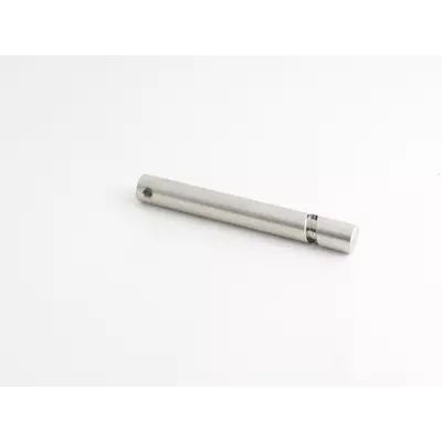 Packa tubusu P22 MED