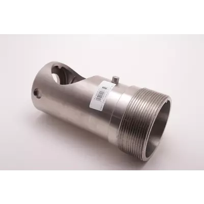 Tubus sneku P-82 MED