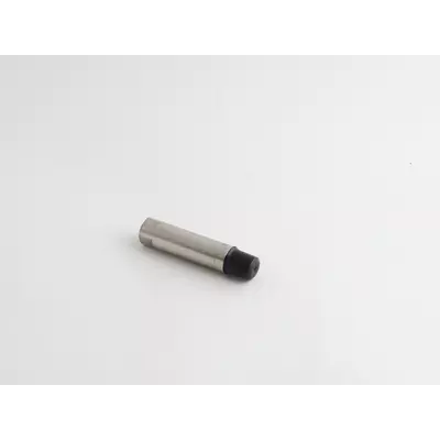 Magnet pila BG 220/300 MED