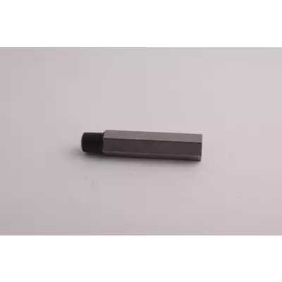 Magnet pila 400 MED