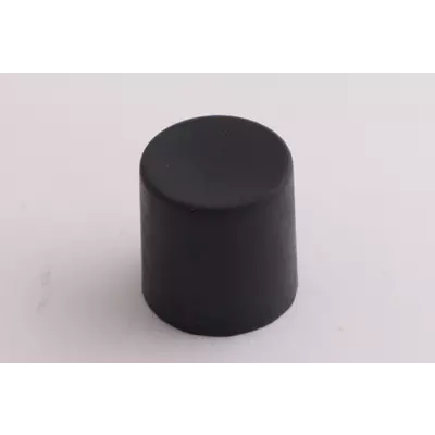 Noha gumova - kulata k pile MEDO