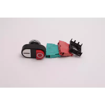 Vypinac P22/32 MEDO