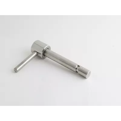 Packa tubusu-kpl. P22/32 MEDO