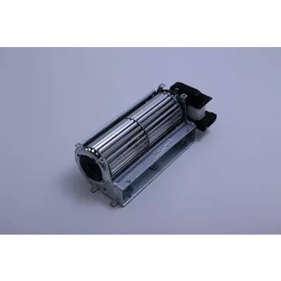 Ventilator k vitrine STAR