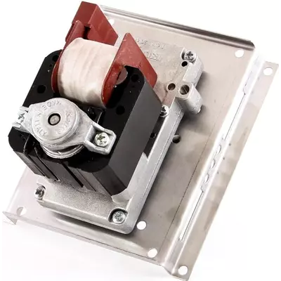 Motor pro HK3 gyros