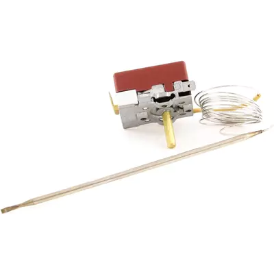 Termostat HK4 300°C
