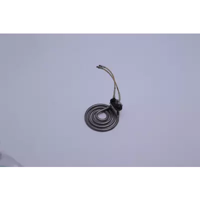 MADO Teleso topne - sterilizator W