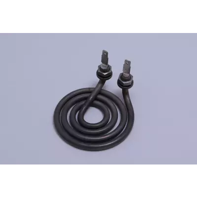 Teleso topne - sterilizator N