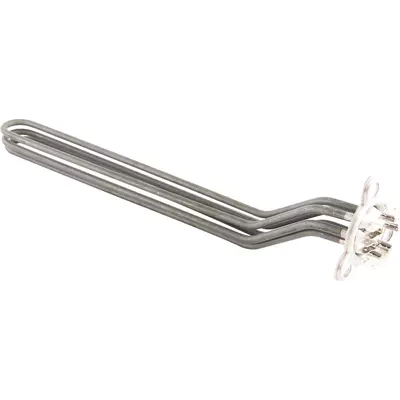 Silanos Těleso topné bojleru 3,5Kw