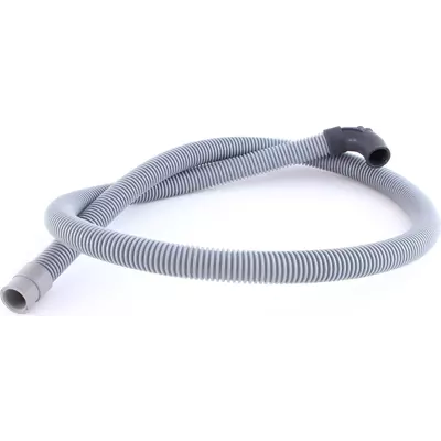 Silanos Hadice odpadní průměr 19 mm