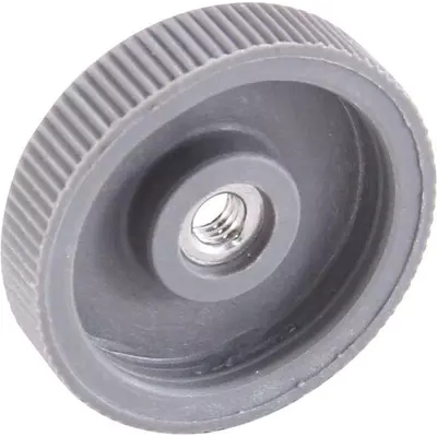 Silanos Matka filtru N700F
