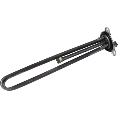 Silanos Teleso topne bojler 3kW N 027 905521 SIL