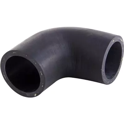 Silanos Koleno 90° N700