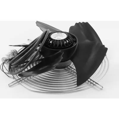 Silanos Sklo - hot dog 907525 SIL