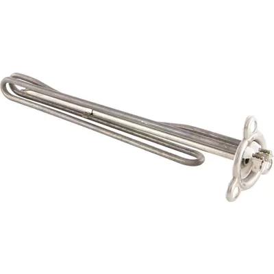 Silanos Těleso topné bojleru 2,6 kW S020