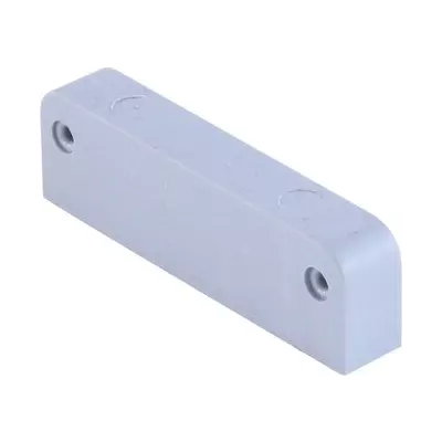 Silanos Magnet dveří N700 + pouzdro