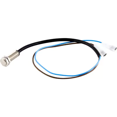 Silanos Spínač magnetický S020, S030, N700