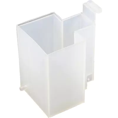 Silanos Nádobka na detergent