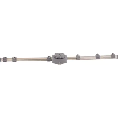 Silanos Rameno oplachové S030