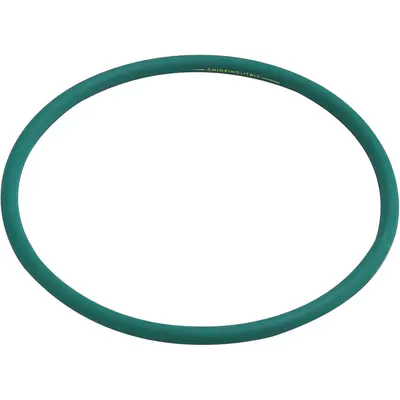 PIZZA GROUP Řemen k vyvalovačce 8x920mm