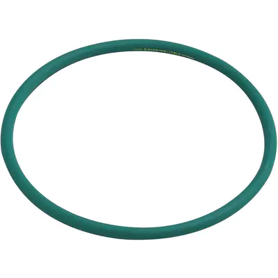 PIZZA GROUP Řemen k vyvalovačce 8x560mm