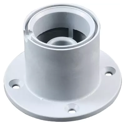 Silanos Příruba N45/N50/N700/N1000