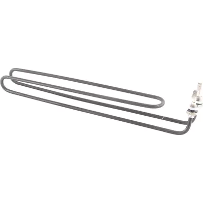 Silanos Těleso topné vany 3kW N1000