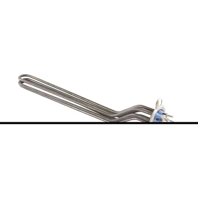 Silanos Těleso topné bojleru 6kW N1000