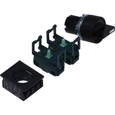 Silanos Přepínač N1300