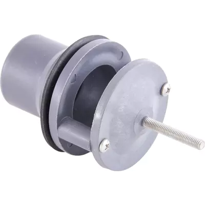 Silanos Výpust pod filtrem N700