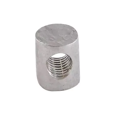 Silanos Váleček dveří N700