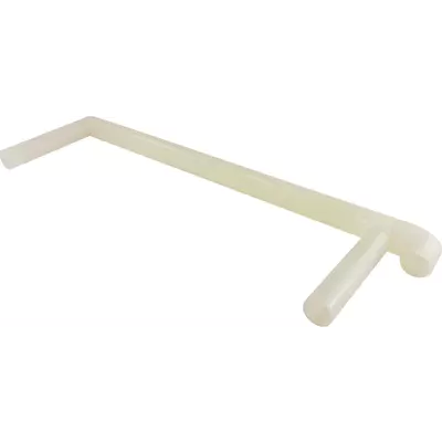 Silanos Trubka propojovací N700