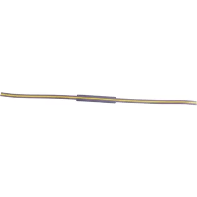 Silanos Štítek samolepící