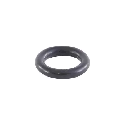 Silanos Těsnění spirály vany N030/N700