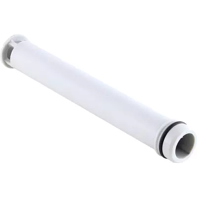 Silanos Trubka přepadu N45/N50