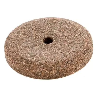 OMAS Kotouček hrubý GLM30E