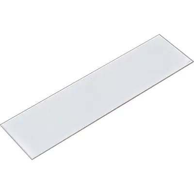 PIZZA GROUP Sklo dveří pec ENTRY 4