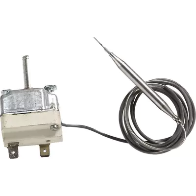 PIZZA GROUP Termostat PFD33-50