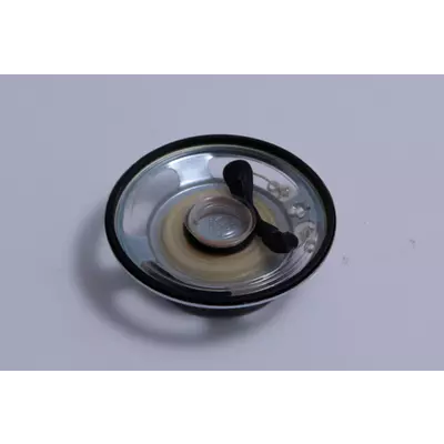 Retigo Reproduktor 8ohm/0,2/pr.50mm RET