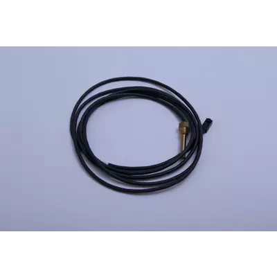 Retigo Sonda teplotni model 03 RET