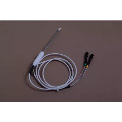 Retigo Sonda vpich.M/3 S1061+VJ 1550mm RET