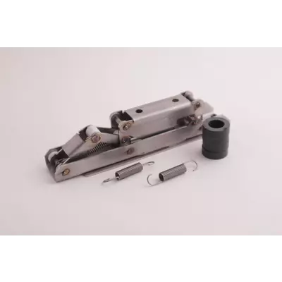 Retigo Mechanismus kliky HP646+1046 RET