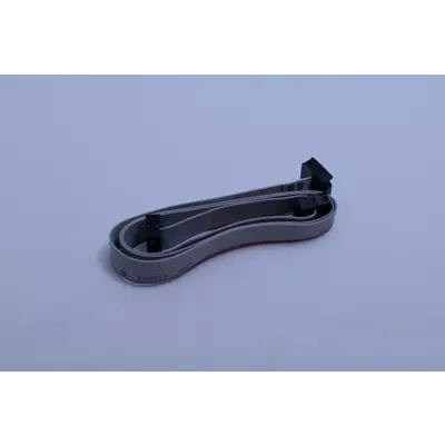 Retigo Kabel propojovaci PLC10-3-60 RET