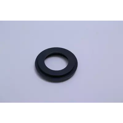 Manzeta kola BG 220 MEDO