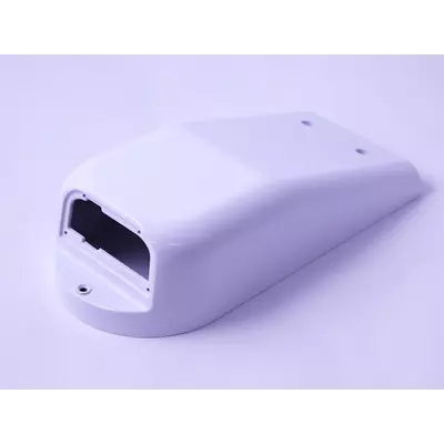 SPAR Kryt motoru SP-800 - horní