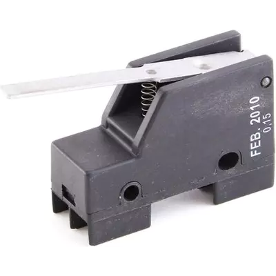 SPAR Mikospínač SP-200