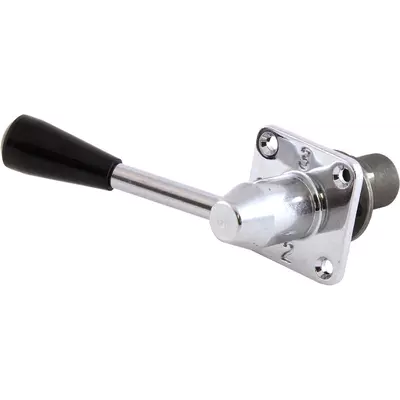 SPAR Páka řadící SP-200