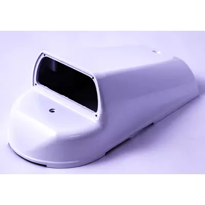 SPAR Kryt převodovky SP-200